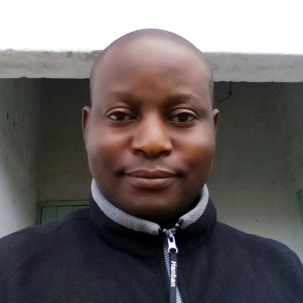 Richard Kawala