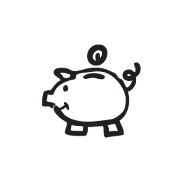icon-bank