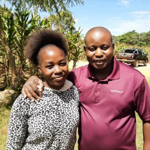 Richard Kawala