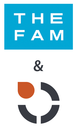 famhon-vert