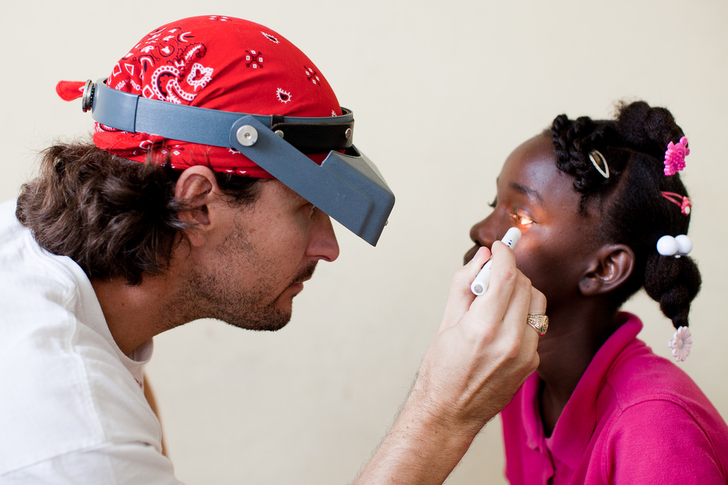 281_haiti_nov_5350731302_l