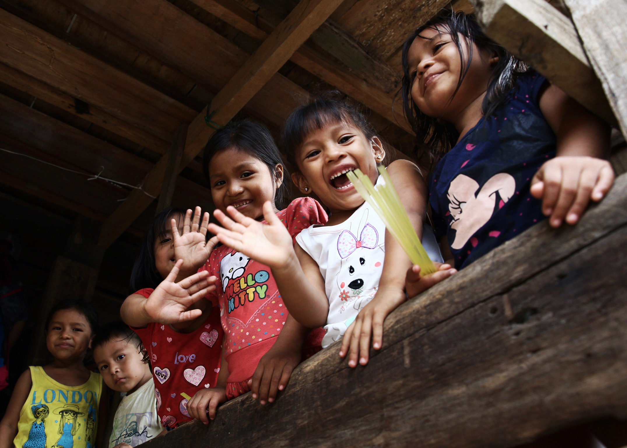peru-kids-1