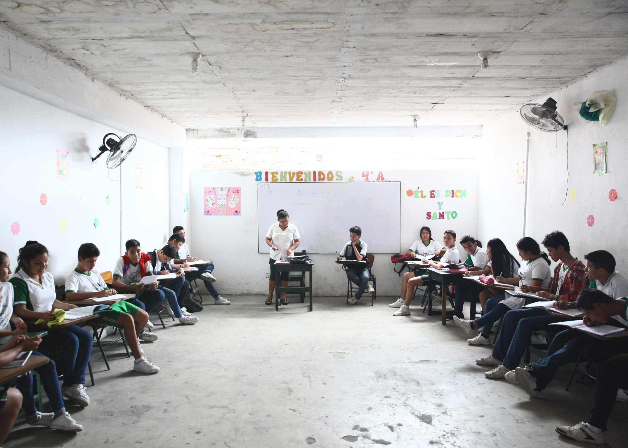 peru-school-1