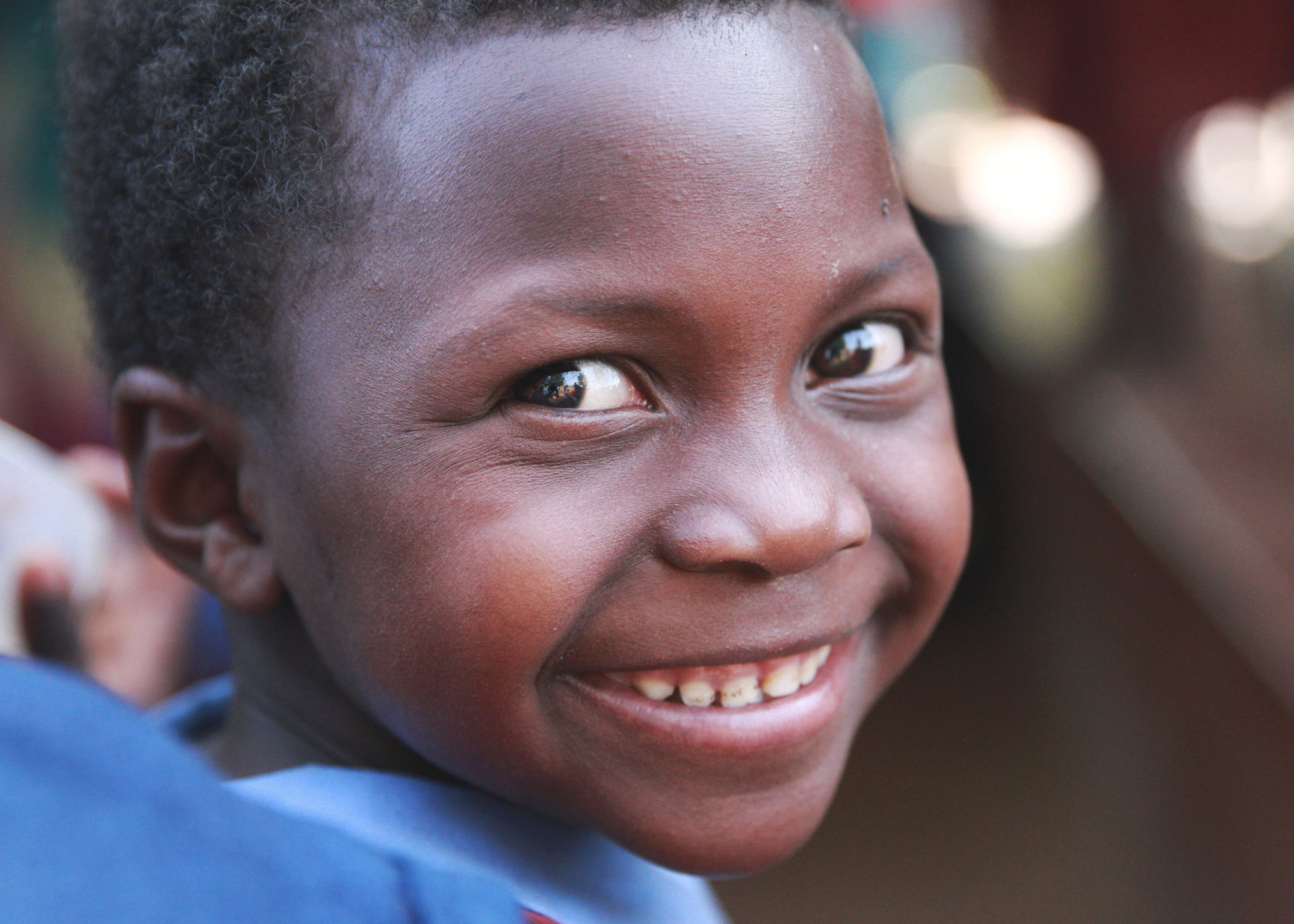 uganda-girl-1