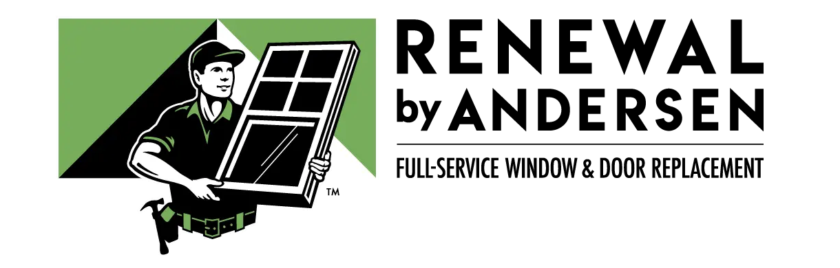 RenewalByAnswerson_logo