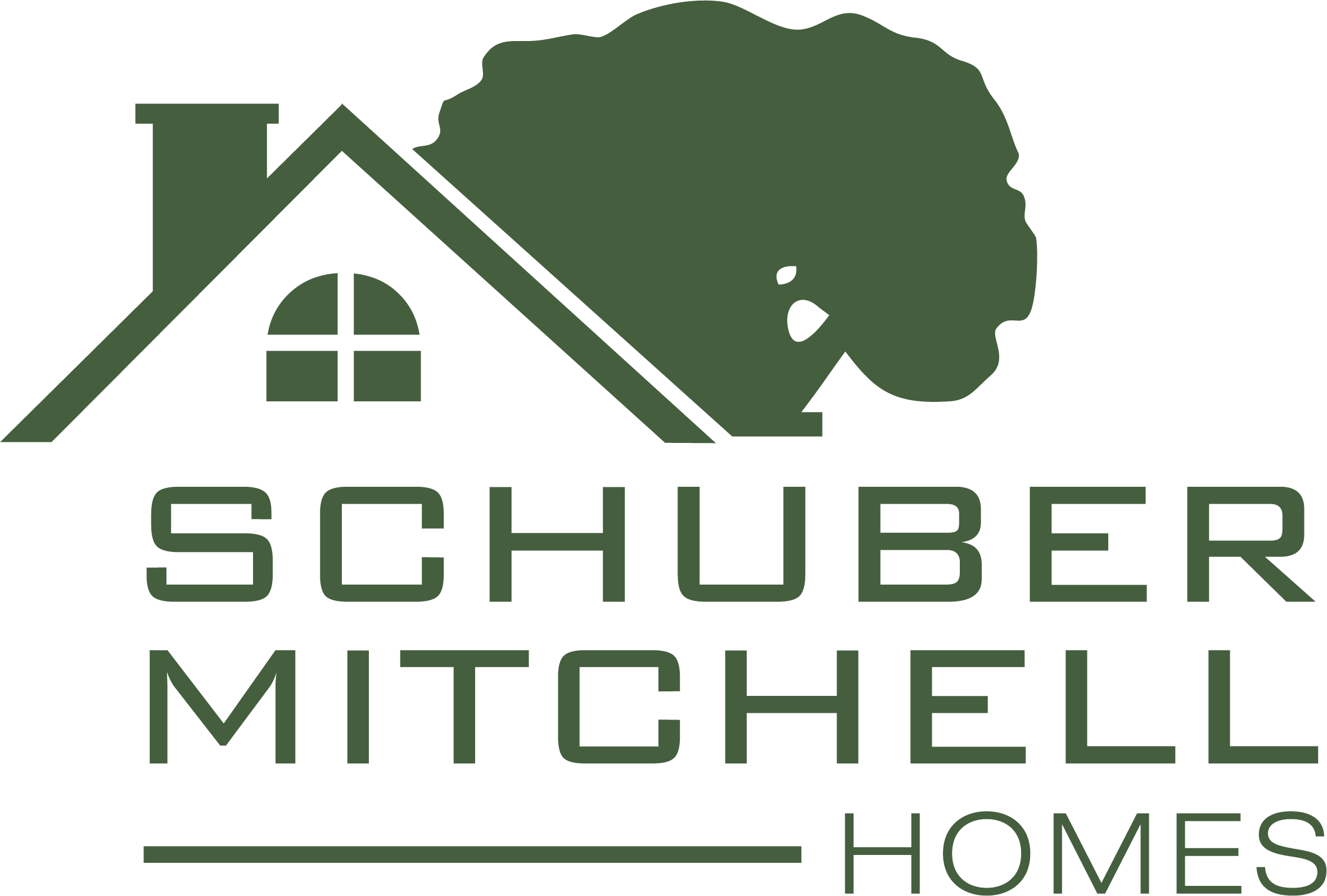 SMH-Vert-logo-green