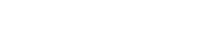 Sureway-Logo-1989