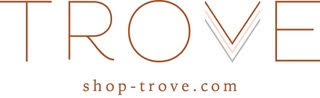 Trove_Logo