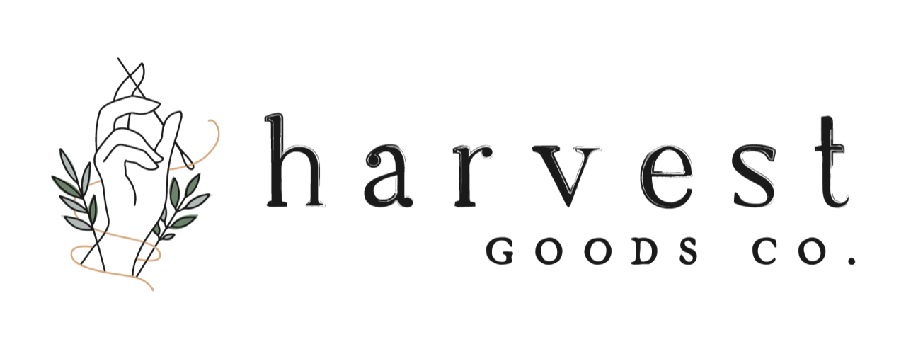 jarvestgoods