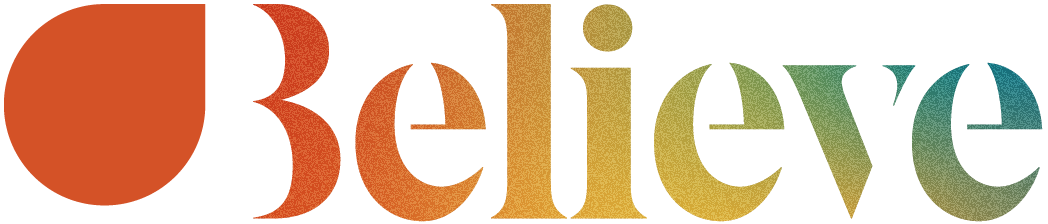 hon-believe-logo