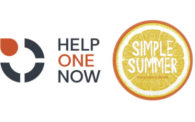 Introducing Simple Summer